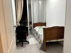 Moda (D15), Apartment #557278071